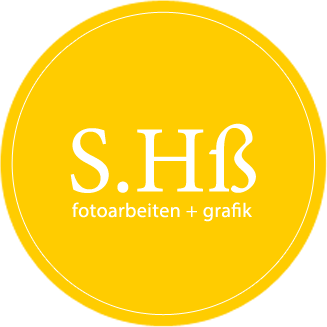 Fotografie Hannss